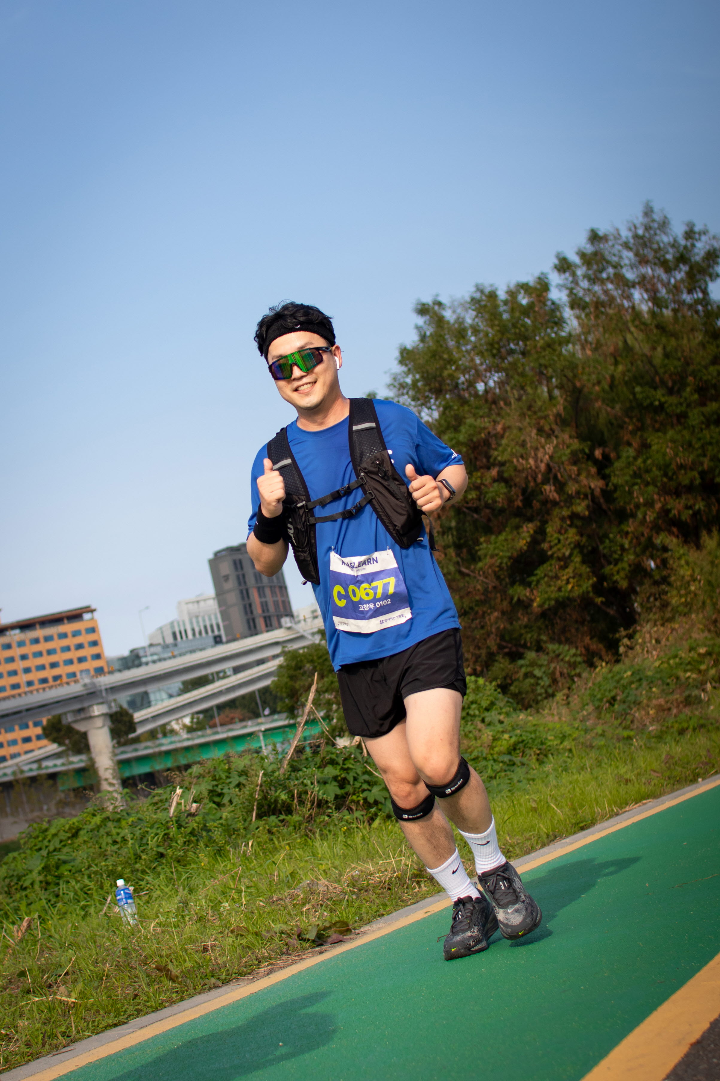 Run&Learn_3  (295).jpg